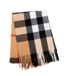 Opaline - Sable||Opaline - Camel
