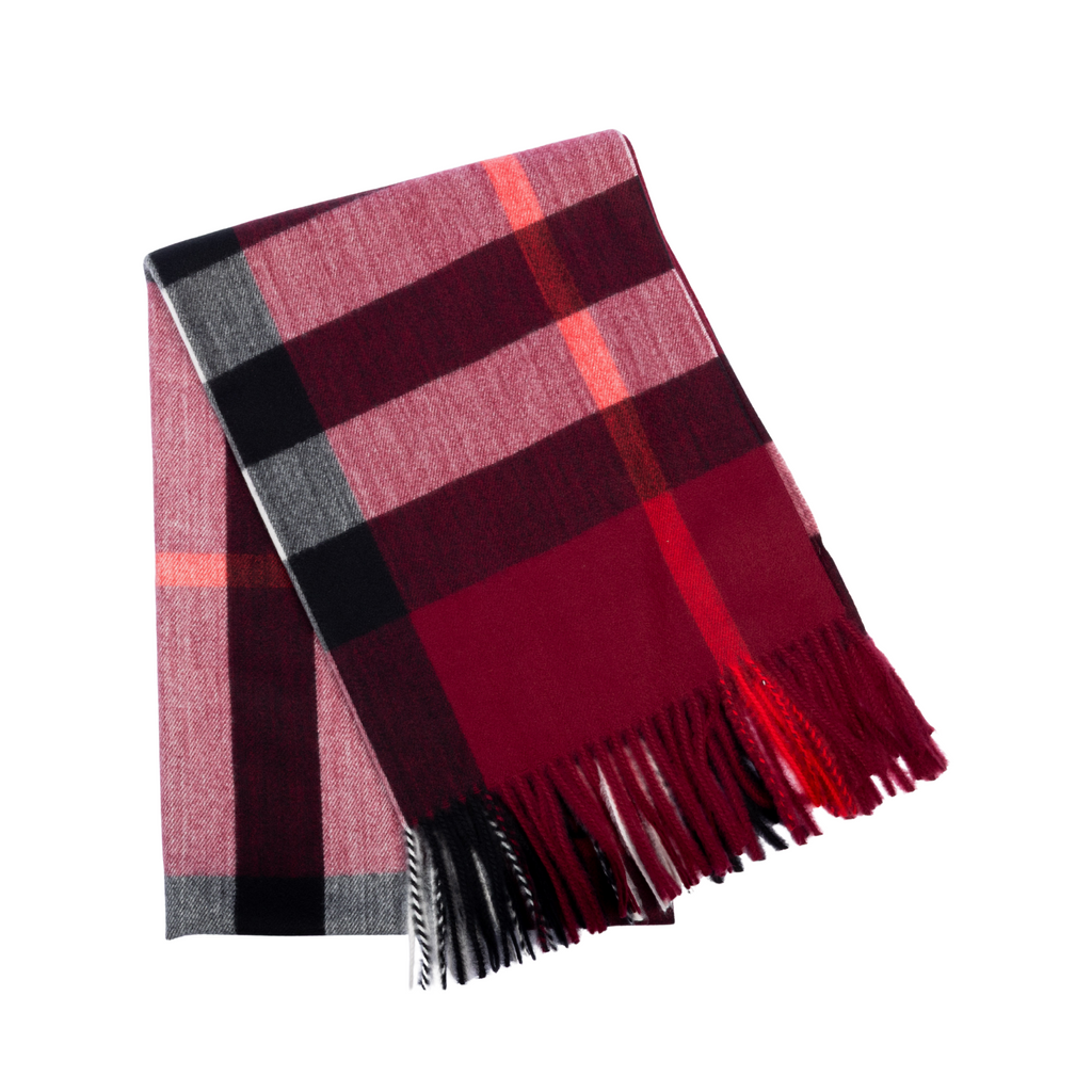Opaline - Mauve Profond||Opaline - Plum