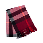 Opaline - Mauve Profond||Opaline - Plum