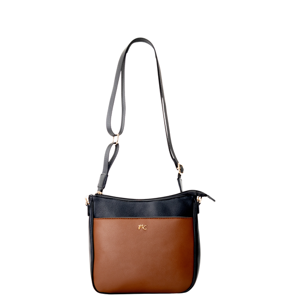 Raya - Sac Bandoulière||Raya - Crossbody Bag