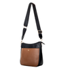 Raya - Sac Bandoulière||Raya - Crossbody Bag