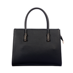 Safia - Noir||Safia - Black