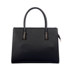 Safia - Noir||Safia - Black