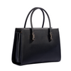 Safia - Noir||Safia - Black