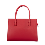 Safia - Rouge||Safia - Red