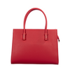 Safia - Rouge||Safia - Red