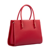 Safia - Rouge||Safia - Red