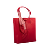 Sasha - Rouge||Sasha - Red