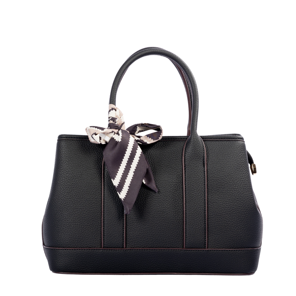 Solana - Noir||Solana - Black