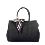 Solana - Noir||Solana - Black