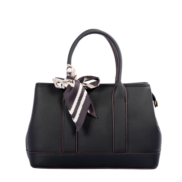 Solana - Noir||Solana - Black
