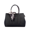 Solana - Noir||Solana - Black