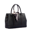 Solana - Noir||Solana - Black