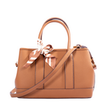 Solana - Marron||Solana - Tan