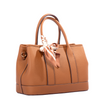 Solana - Marron||Solana - Tan