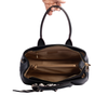 Solana - Noir||Solana - Black