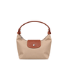 Sydney - Sac à épaule naturel||Sydney - Sand shoulder bag