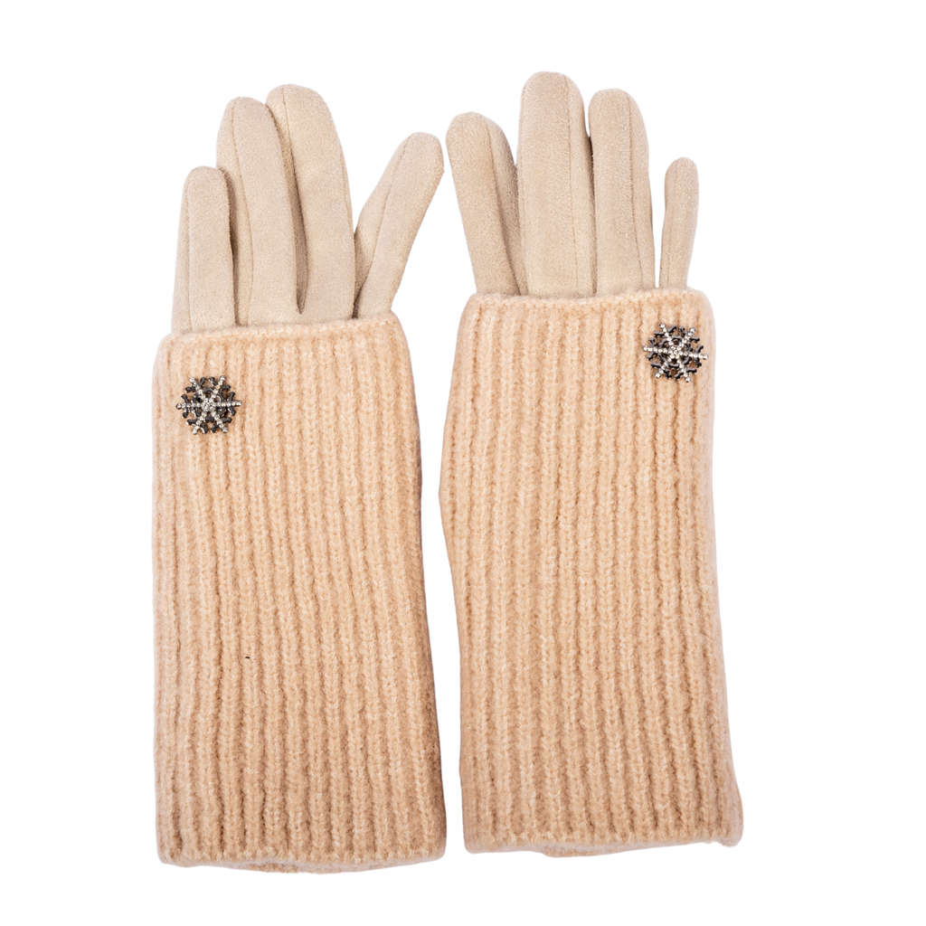 Sylvia Beige||Sylvia Beige