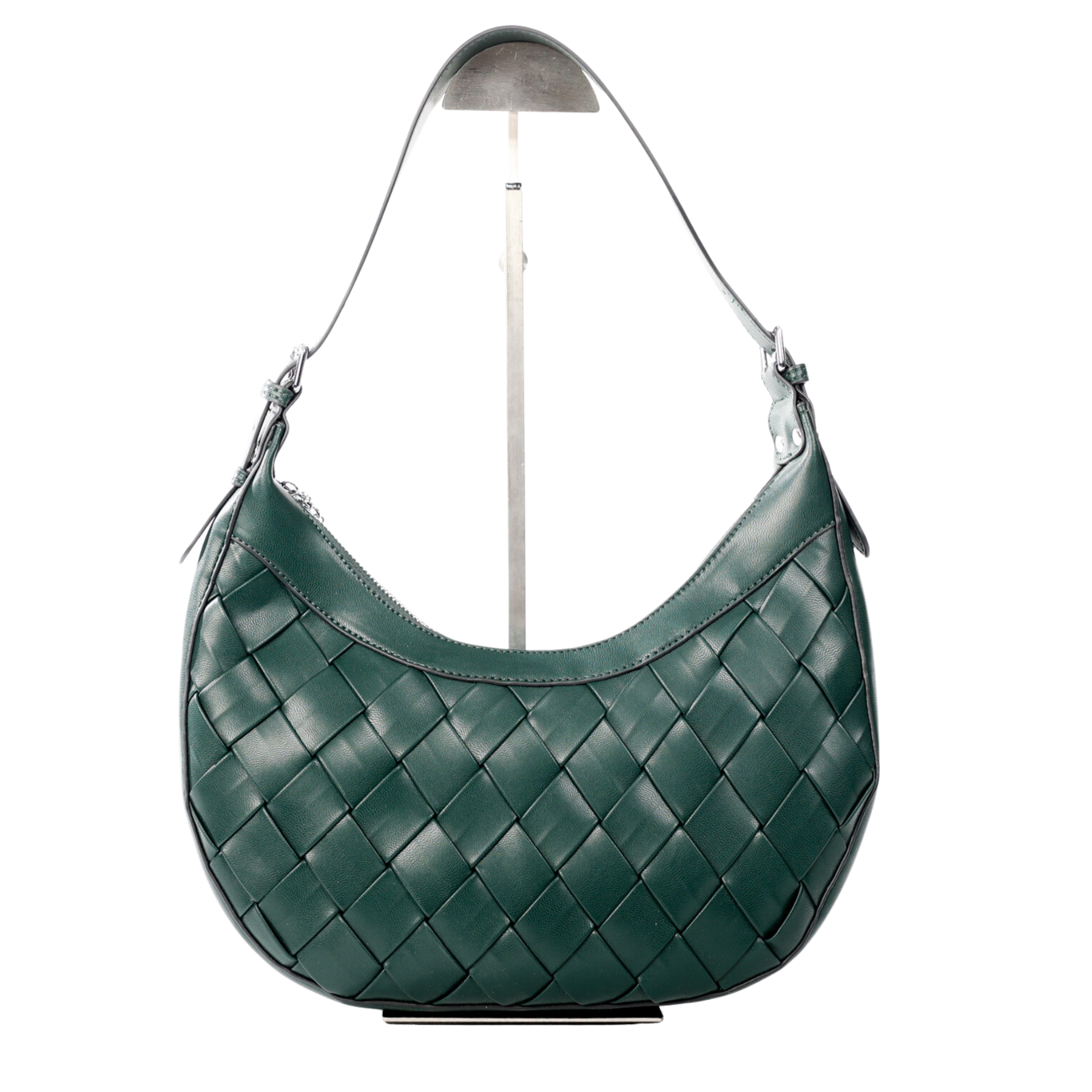 Valentina sac top
