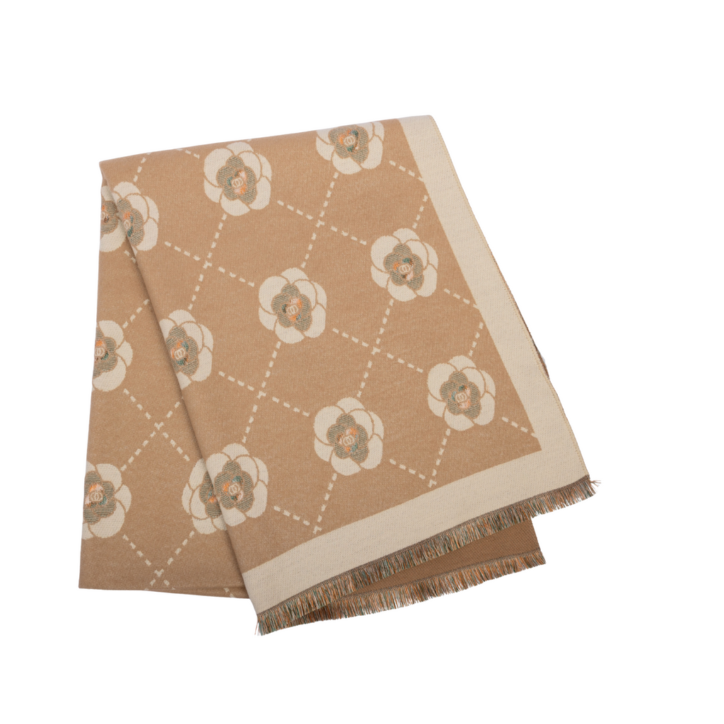 Vanya - Sable||Vanya - Camel