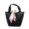 Victoria - Noir||Victoria - Black