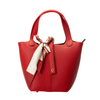 Victoria - Rouge||Victoria - Red