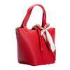 Victoria - Rouge||Victoria - Red