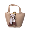 Victoria - Taupe||Victoria - Taupe