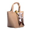 Victoria - Taupe||Victoria - Taupe