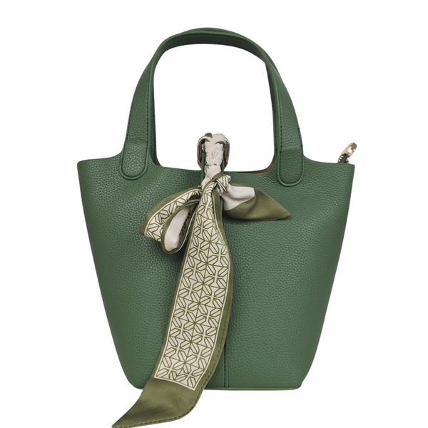 Victoria - Vert||Victoria - Green