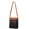 Vida - Sac à Bandoulière||Vida - Crossbody Bag