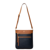 Vida - Sac à Bandoulière||Vida - Crossbody Bag