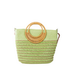 Yolanda - Lime||Yolanda - Lime
