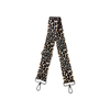 Yusra - Bandoulière Amovible||Yusra - Removable Strap