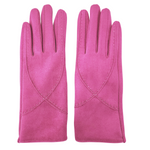 Vita - Gants||Vita - Gloves