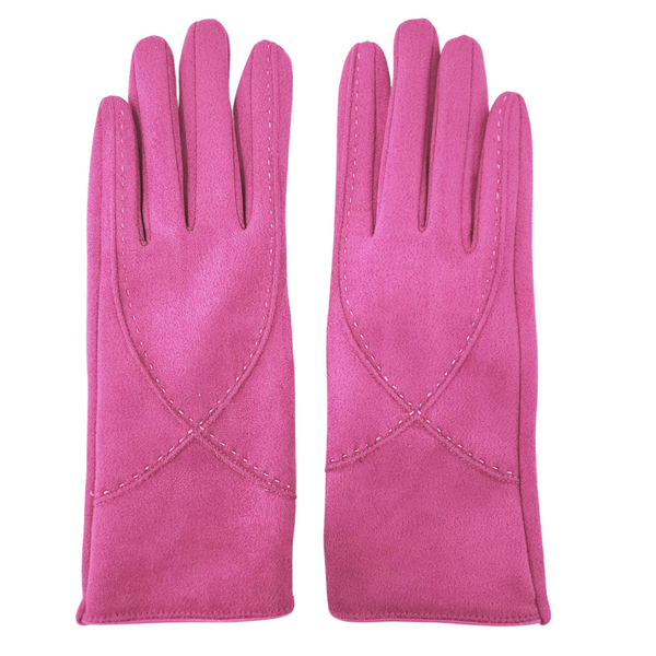 Vita - Gants||Vita - Gloves