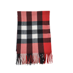 Georgia - Rouge||Georgia - Red