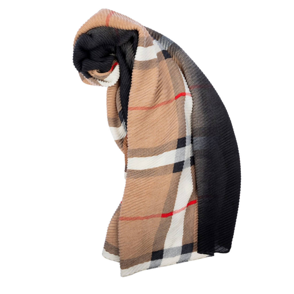 Veera - Brun||Veera - Brown