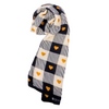 Millie - coeurs dorés||Millie - gold hearts
