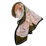Aria - Olive||Aria  - Olive