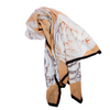Aria - Taupe||Aria  - Taupe