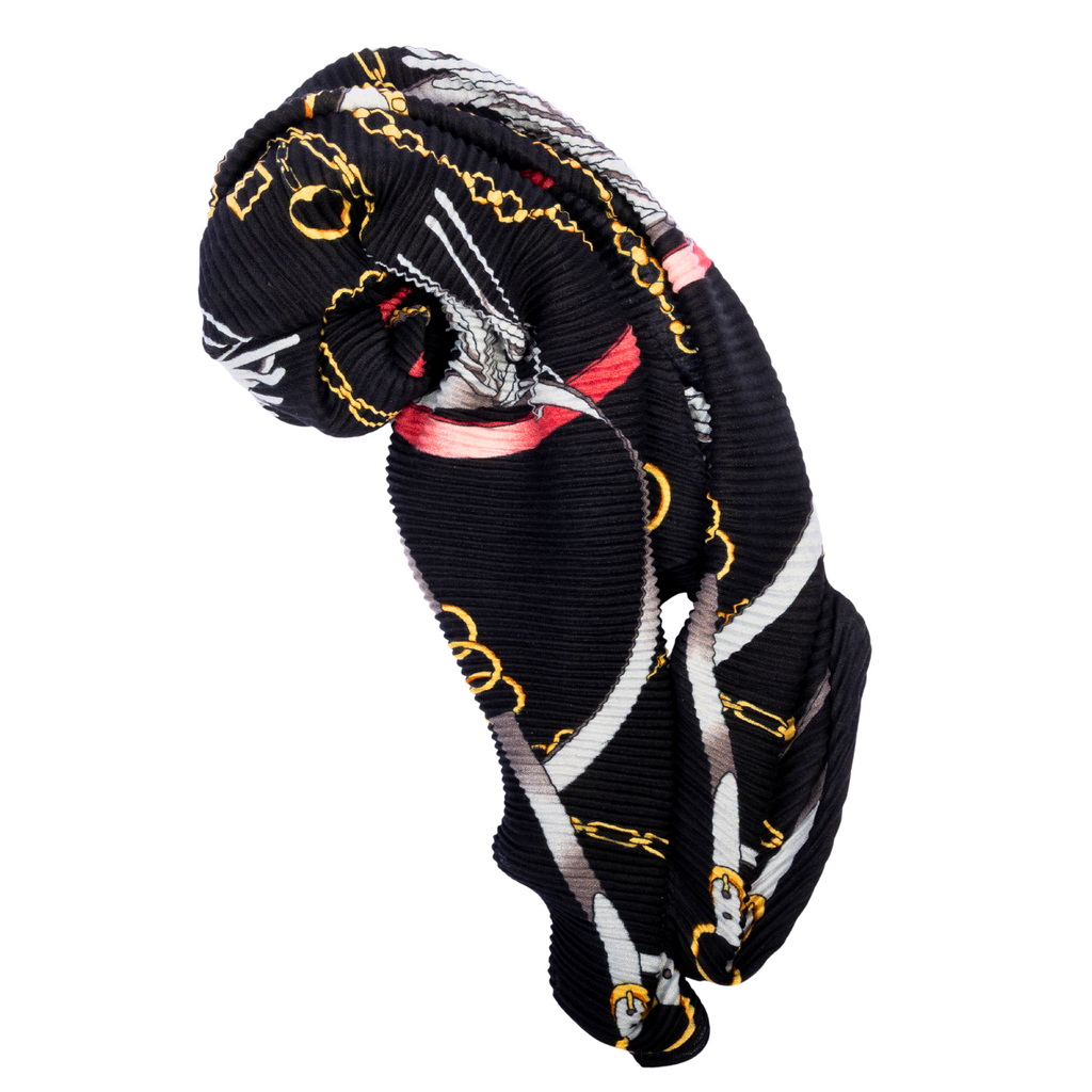 Coralie - Noir||Coralie - Black