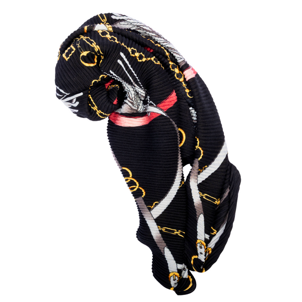 Coralie - Noir||Coralie - Black