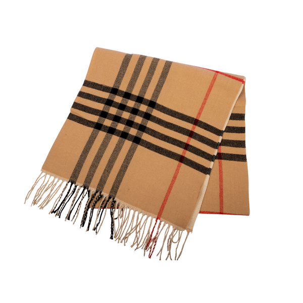 Odessa - Tan||Odessa - Tan