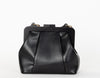 Bijou - Sac à main moderne||Bijou - Modern sleek handbag